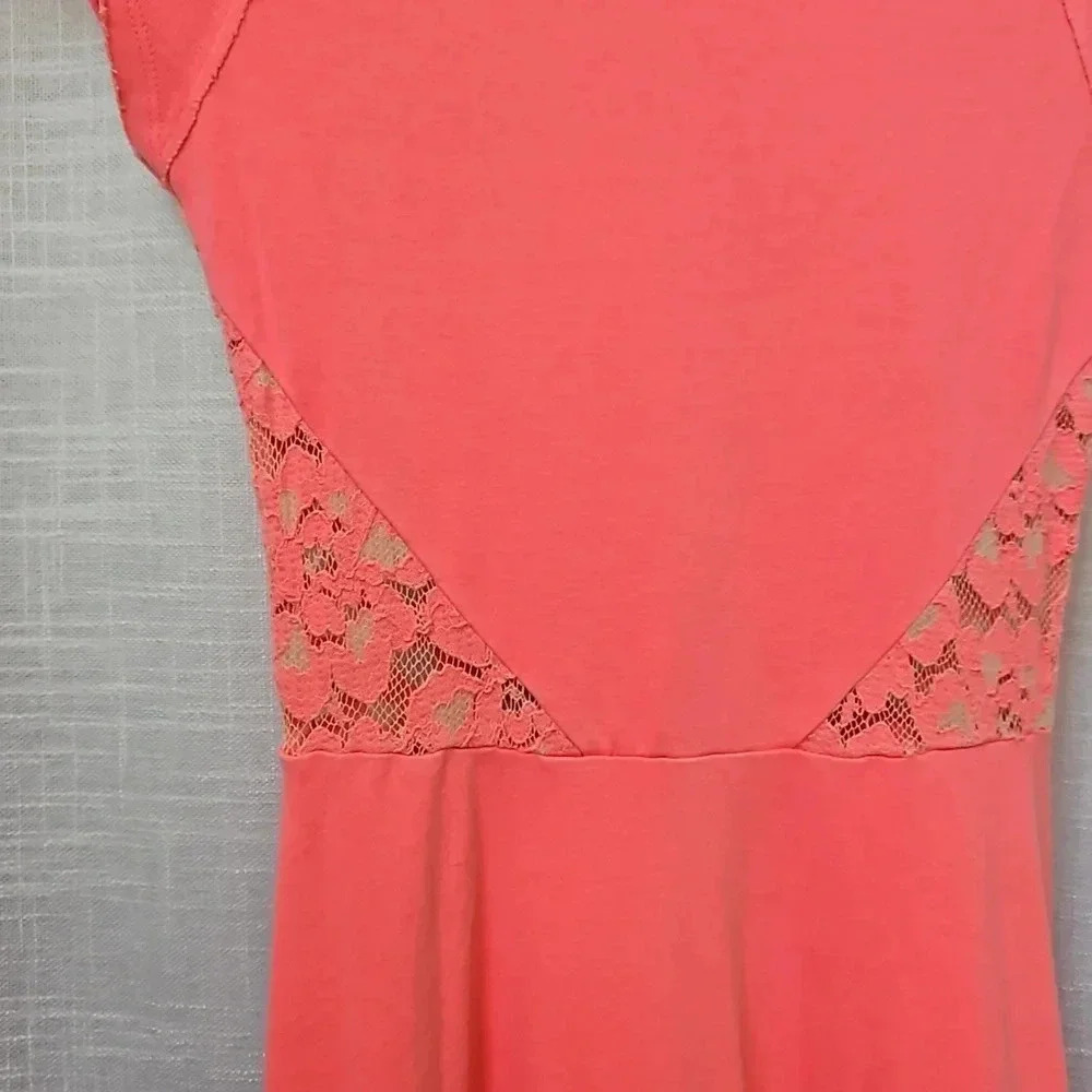 HOLLISTER DRESS - Picture 2 of 5